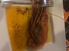 -Ministry of Crab(科伦坡店)