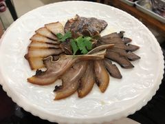 -绍兴名菜馆(可乐路店)