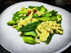 -箪食巷私房菜馆·鲁菜(玉函路店)