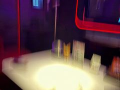 -星聚会KTV(合生汇黑金店)