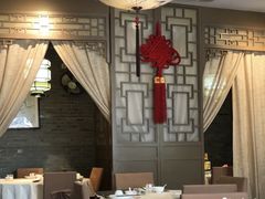 -徽珍源(龙茗路店)