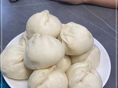 -回锦轩(泉园店)