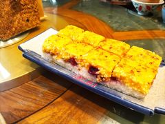 -兰溪小馆(首经贸店)