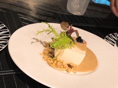 -花见无国界料理(科林楼店)