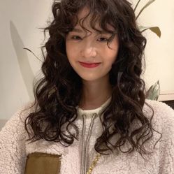 -ON STAR SALON