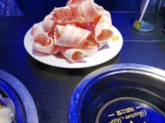 -海韵之星邮轮水会(明发商业广场店)