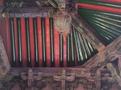 -贤良祠