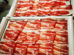 -羊家胡同·龙虾烧烤火锅(龙汇路店)