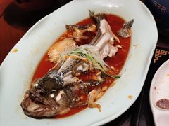 -王府井百货(总府店)