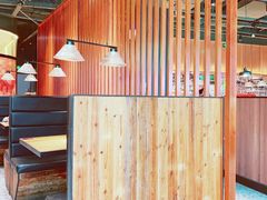 -青年公社烤鸭(蜀山万象汇店)