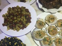 -小江南(老洋桥店)