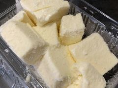 椰奶小方-纯坊佳哥手作(江汉路店)