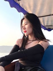 -MRMODE时尚先生美发沙龙