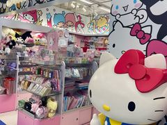 -玩具反斗城(海港城店)