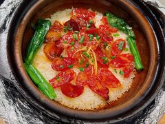 -顺德公·广东猪肚鸡(车公庙总店)