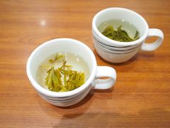 -萨莉亚意式餐厅(桃浦路店)