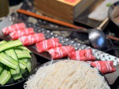 -王家渡火锅店(亦庄店)