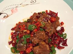 -亢龙太子酒轩(东湖店)