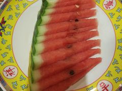 -芦月轩羊蝎子(劲松店)