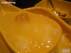 IMG_0938-满记甜品(王府井北京市百货大楼店)