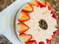 -PETIT PARIS 小巴黎(凯德1818店)
