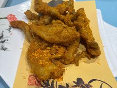 -琼菜人家·海南菜·文昌鸡(文昌大道店)