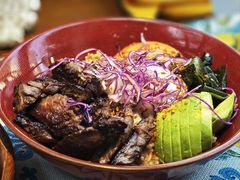 -弗兰克牛排西餐厅Ribone steak house(柠檬花园店)