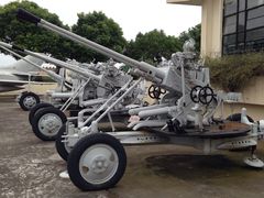 -海军上海博览馆