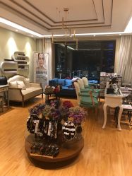 -潮店·溯美日式轻奢美睫馆