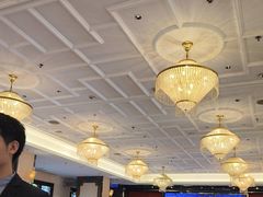 -莞香楼·正宗东莞菜(东升店)