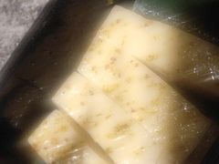-南京大牌档(香港广场店)