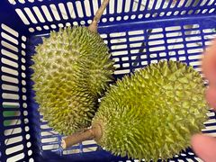 -NSK Trade City(Kuchai Lama)