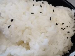 -天府国麻辣香锅(悦荟广场店)
