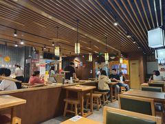 -草包包子铺(宽厚里店)