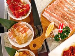 -猫抓烤肉(春熙路店)