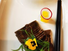 -江仙雅居(苏州桥店)
