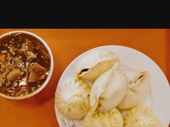 -天兴居(鲜鱼口街店)