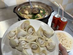 -小板凳(四公里店)