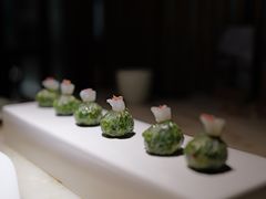 -淮扬府·游园京梦(北京SKP店)