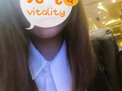 -永安新城皇冠假日酒店-美厨自助餐厅