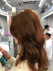 -MY HAIR ARDOR