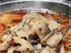 -新沸腾鱼乡(世贸天阶店)