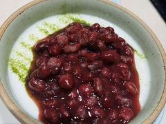 -润记·广东餐馆(苏州中心店)