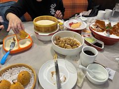 -大鸭梨烤鸭(甘家口店)