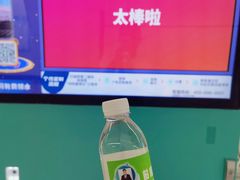 -火器营(地铁站)