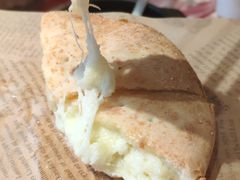 -西贝莜面村(近铁城市广场店)