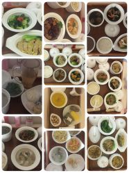 点击看大图 -生命加•Q考拉月子会所(玫瑰园店)