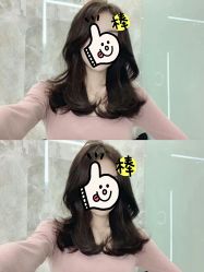 -OnHair Salon