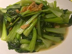 -卢大鲜鱼头捞饭(美利广场店)