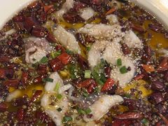 -川人百味(亿合城店)